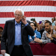 Illustration for article titled Cosplayers Across America Are Fundraising For Bernie